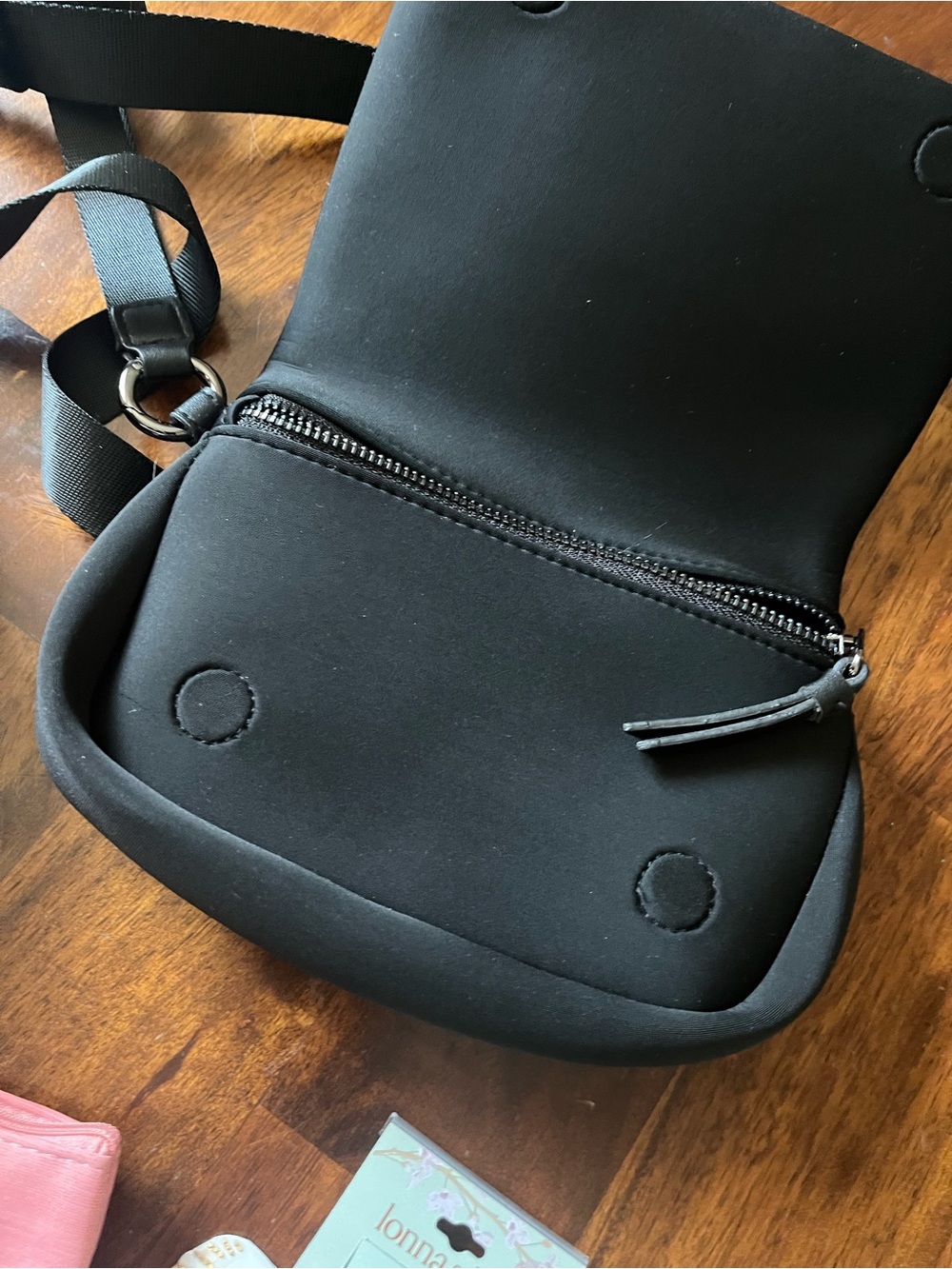 Bag Bundle - Picture 2 of 11